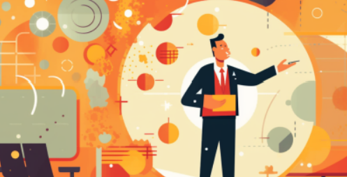 亚洲城市大学mba含金量有多高?