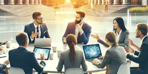 报读亚洲城市大学DBA有什么用?