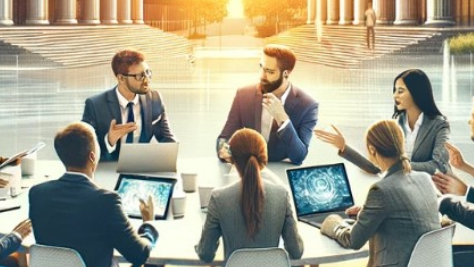 亚洲城市大学MBA的价值高吗?