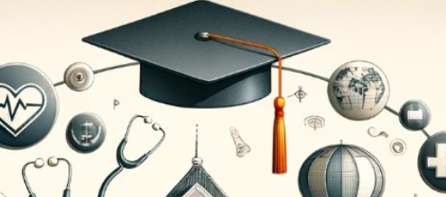 亚洲城市大学mba口碑如何?