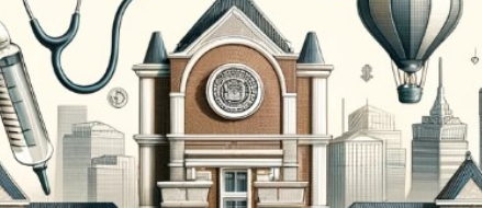 亚洲城市大学DBA毕业容易吗?