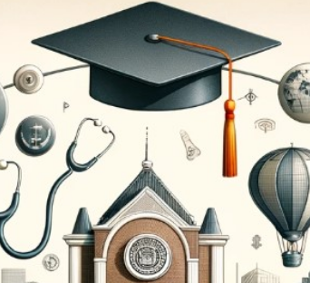 亚洲城市大学mba报名要求有哪些？