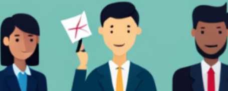 亚洲城市大学在职dba中国承认吗?