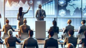 亚洲城市大学dba管理专业好毕业吗?