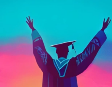 亚洲城市大学mba国家认吗?