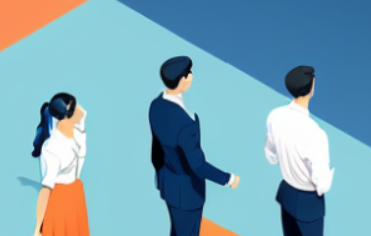 亚洲城市大学mba培训班怎么样?