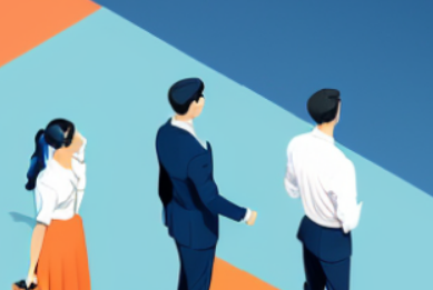 亚洲城市大学mba学信网能查吗?