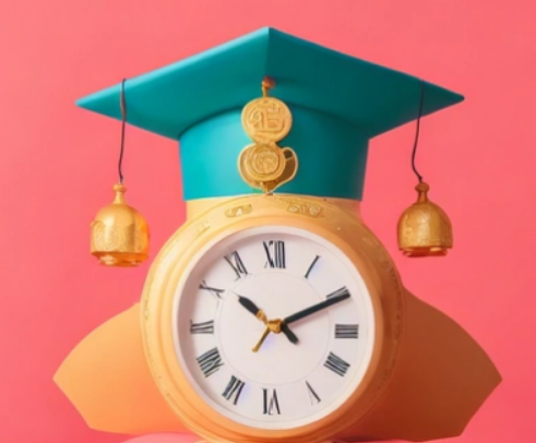 亚洲城市大学的MBA含金量怎么样?