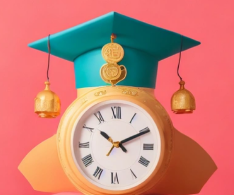 亚洲城市大学mba课程内容有哪些?