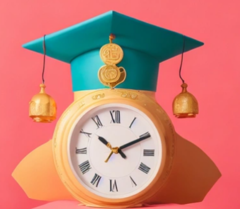 亚洲城市大学的mba课程有哪些特色?