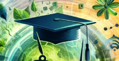 亚洲城市大学MBA:独特的课程设置