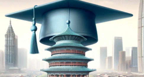 亚洲城市大学mba证书含金量如何?