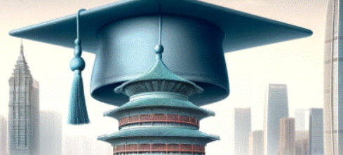 亚洲城市大学mba学位网可以查吗?