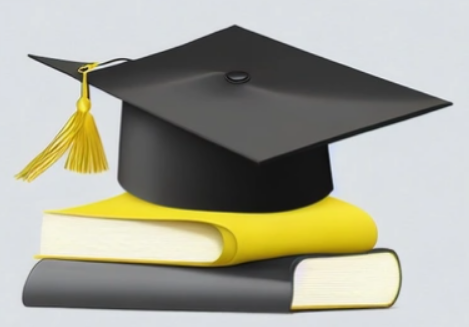 亚洲城市大学的认可度如何?