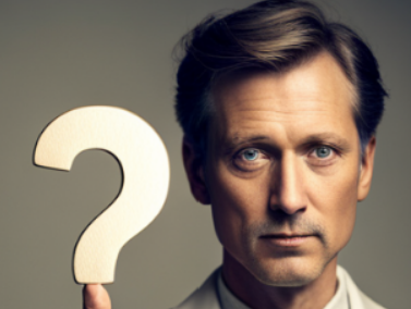 马来西亚亚洲城市大学硕士班介绍