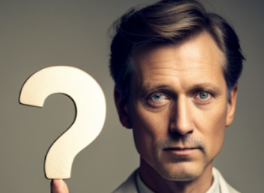 免联考mba亚洲城市大学介绍