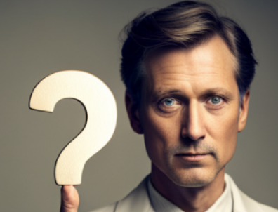 亚洲城市大学mba专业怎么样?