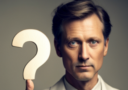 亚洲城市大学mba好不好？