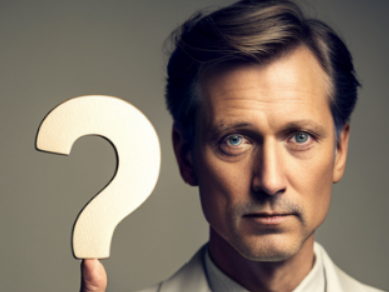 亚洲城市大学mba企业认可度高吗？