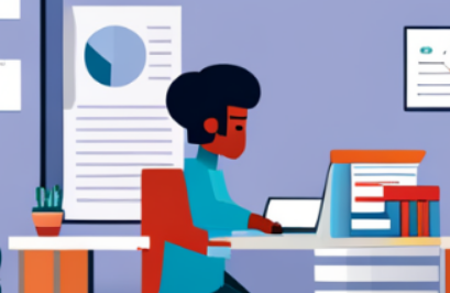 亚洲城市大学免联考项目怎么样?