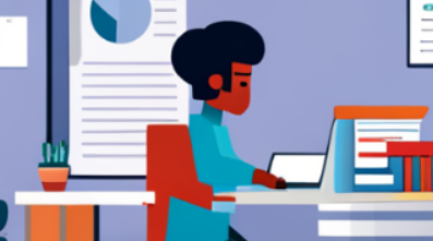 亚洲城市大学mba专业好吗？