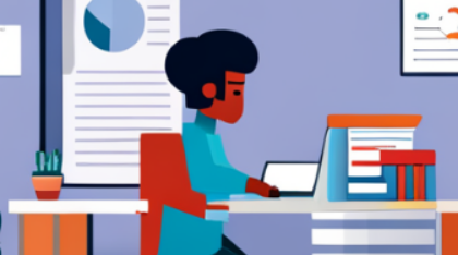 亚洲城市大学mba专业认可度高吗?