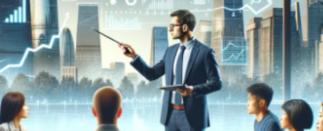 亚洲城市大学中国认可度如何?