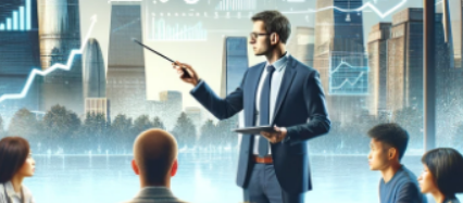 亚洲城市大学mba是否有前途？