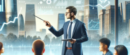 报读亚洲城市大学mba有收获吗？