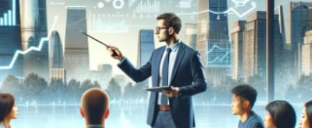 亚洲城市大学mba好找工作吗？