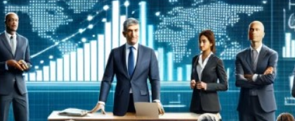 亚洲城市大学mba认可吗？