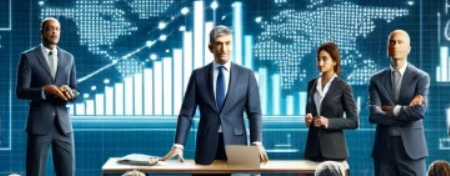 亚洲城市大学mba认可程度高吗?