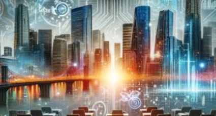 安格利亚鲁斯金大学毕业容易吗？