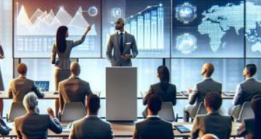 英国安格利亚鲁斯金大学mba怎么样？