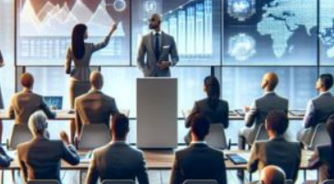 安格利亚鲁斯金大学毕业要求有哪些？