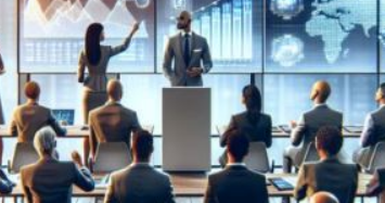 安格利亚鲁斯金大学mba学制几年?