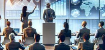 安格利亚鲁斯金大学特色介绍