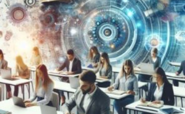 安格利亚鲁斯金大学mba口碑好吗?