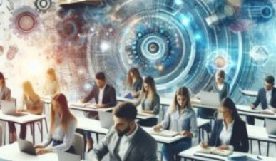 报读安格利亚鲁斯金大学费用多少?