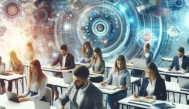 安格利亚鲁斯金大学学制多久?