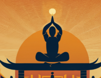 专业易经风水培训有哪些?