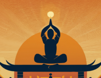 探寻易经风水:报考培训班的好处