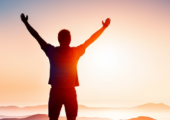 专业易经风水培训精品课介绍