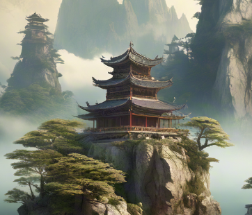 专业易经风水培训哪家靠谱?