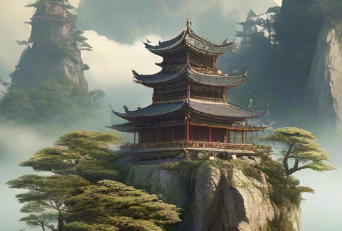 易经风水培训报名多少钱?