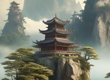 易经风水培训班值得读吗?