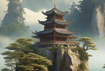 报考易经风水培训班好处是什么?