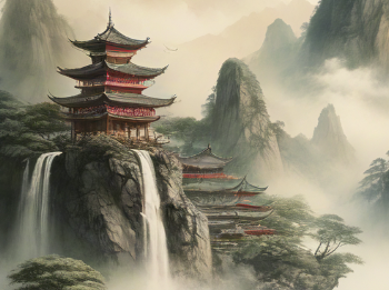 易经风水有哪些培训班课程?