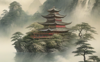 中国易经风水培训班费用多少?