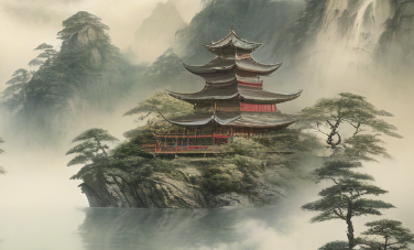 报考中国易经风水培训好处介绍